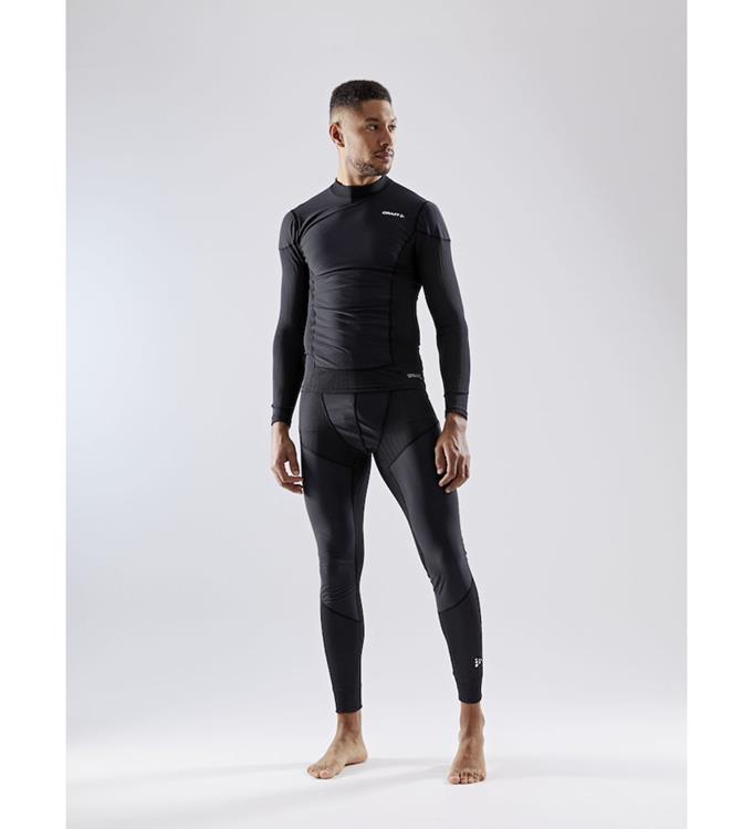 Craft Active Extreme X Wind LS Thermoshirt M