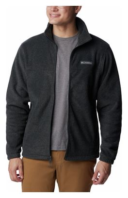 Polaire Columbia Steens Mountain 2.0 Gris Foncé