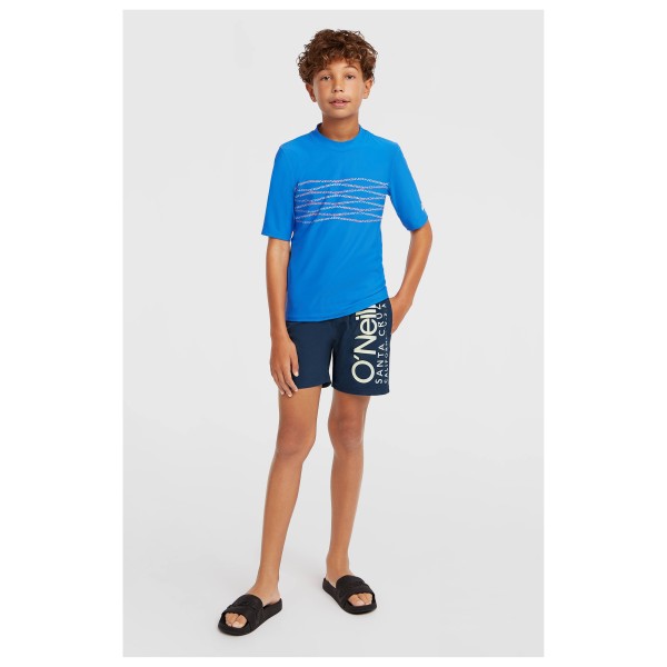 O'Neill - Kid's Cali Swimshorts - Short de bain