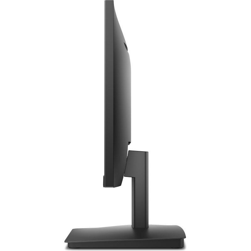 DELL SE2225HM écran plat de PC 54,6 cm (21.5