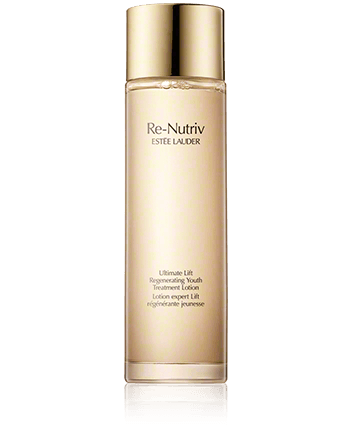 Estée Lauder Re-Nutriv Ultimate Lift Regenerating Youth Treatment Lotion 200ml