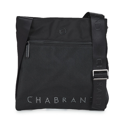 Chabrand - JULES - Noir