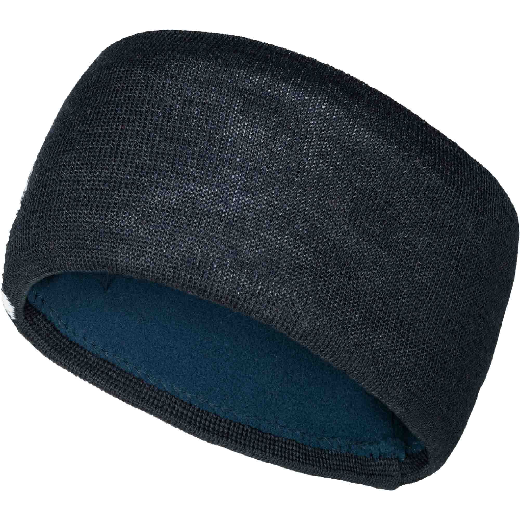 MammutTweak Headband