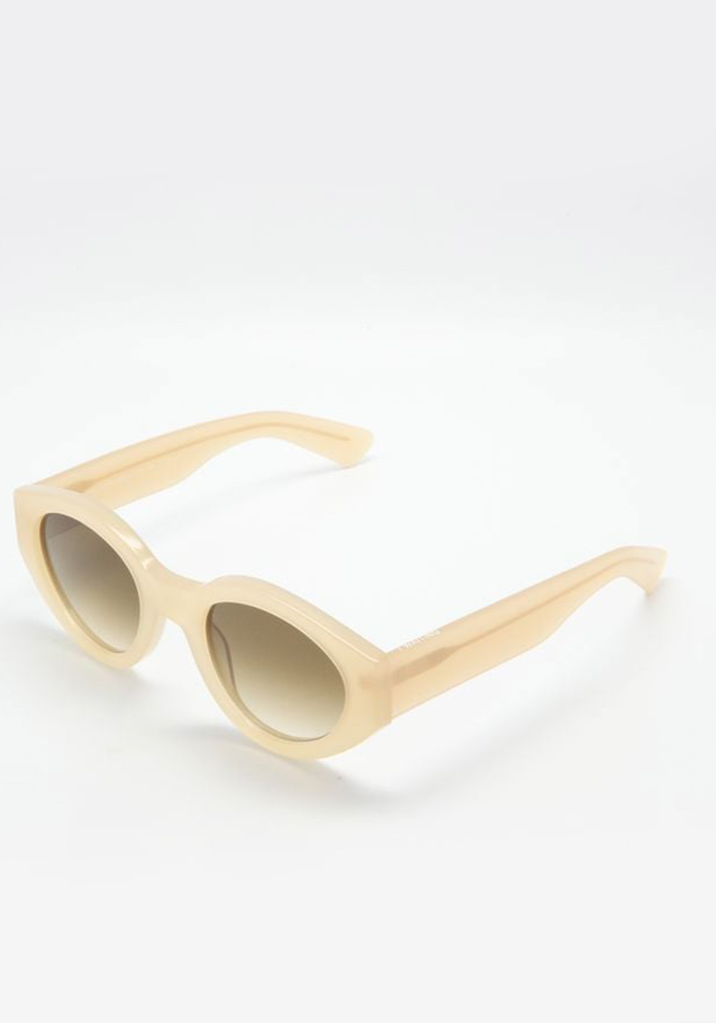 Waiting For The Sun Sonnenbrille Fred Sable/Brown Gradient Lens