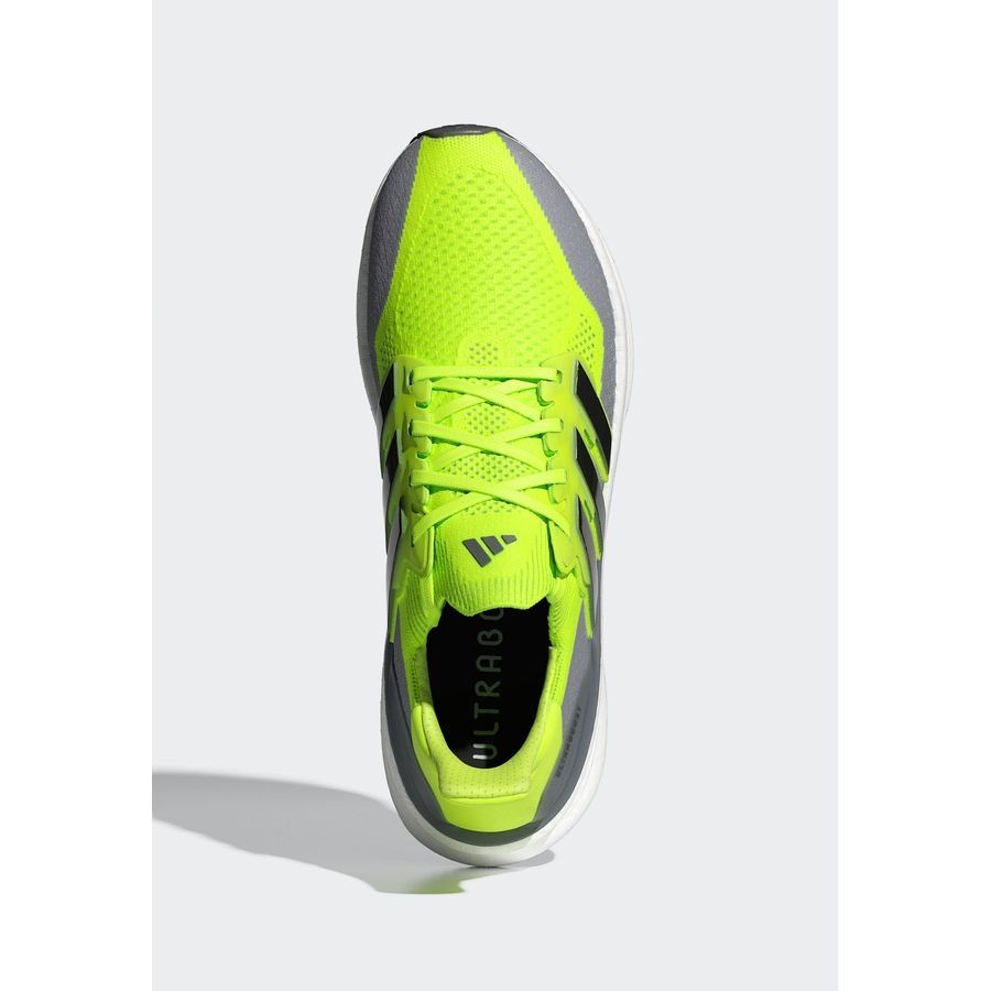 Adidas Chaussure Ultraboost 5