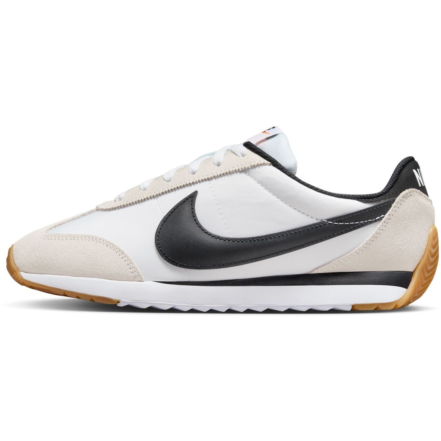 NikeW NIKE PACIFIC