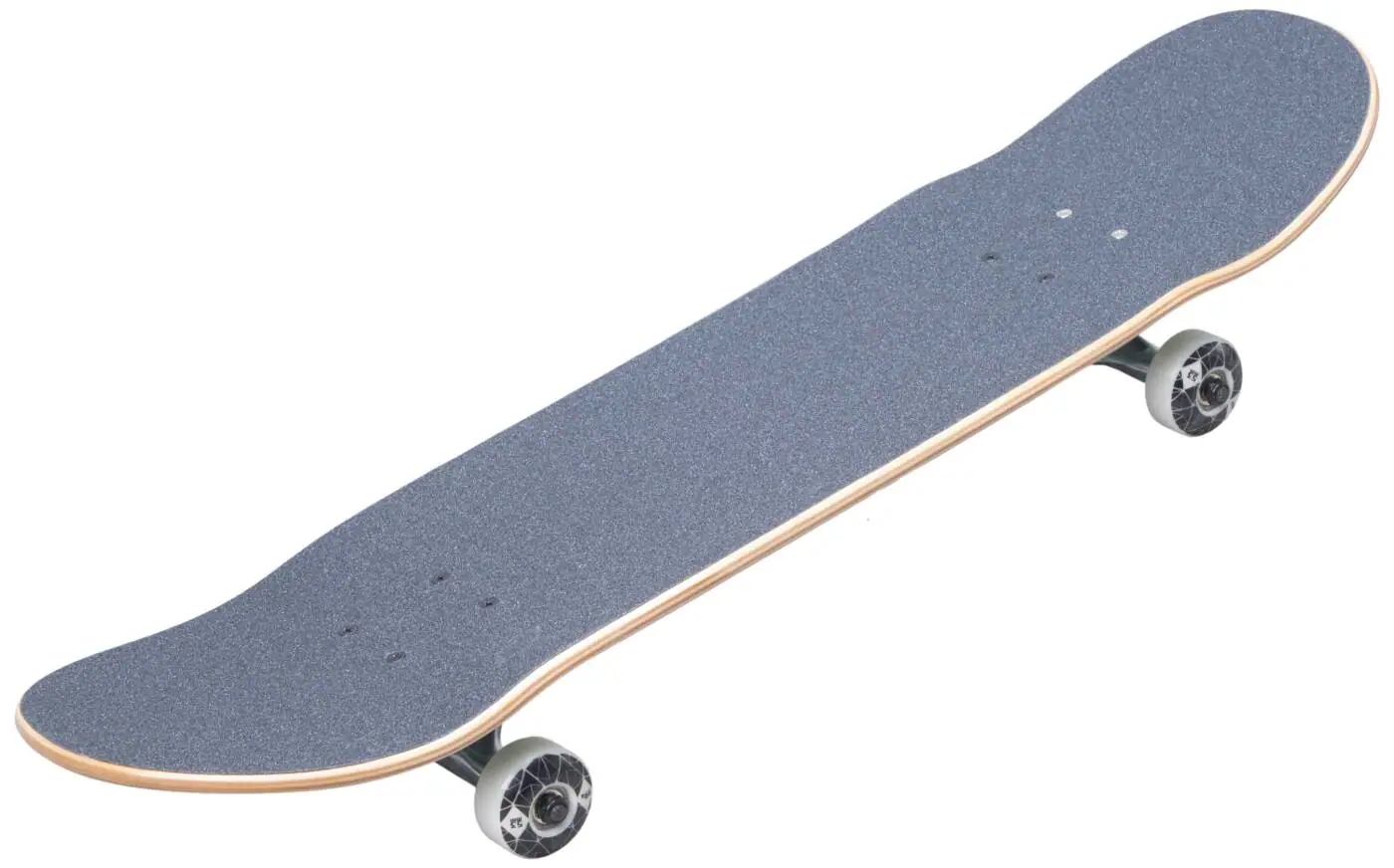 Enuff Geo Skull Komplet Skateboard | SkatePro