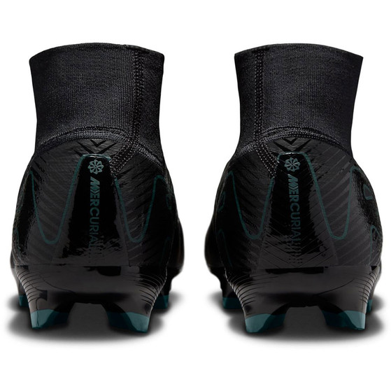 Nike Mercurial Zoom Superfly 10 Pro FG