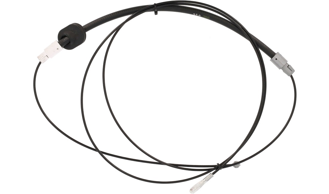 Håndbremsekabel