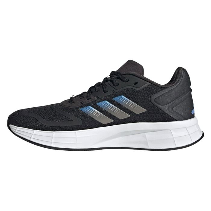 Adidas Duramo 10 Hardloopschoenen Dames