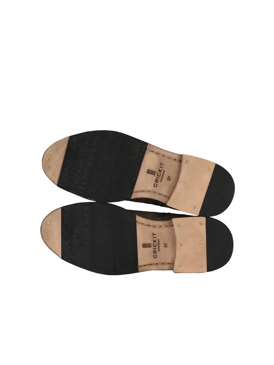 Chelsea Boot NICOLETTA