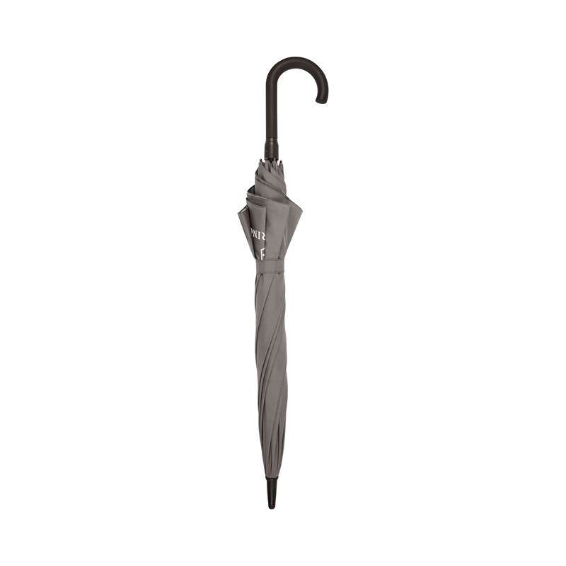 Victorinox<br>Paraply Heritage