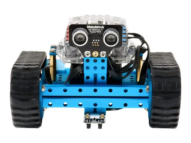 Makeblock - mBot Ranger - Transformable STEM Educational Robot Kit