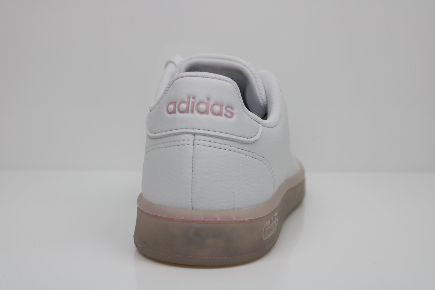 Adidas Sneaker