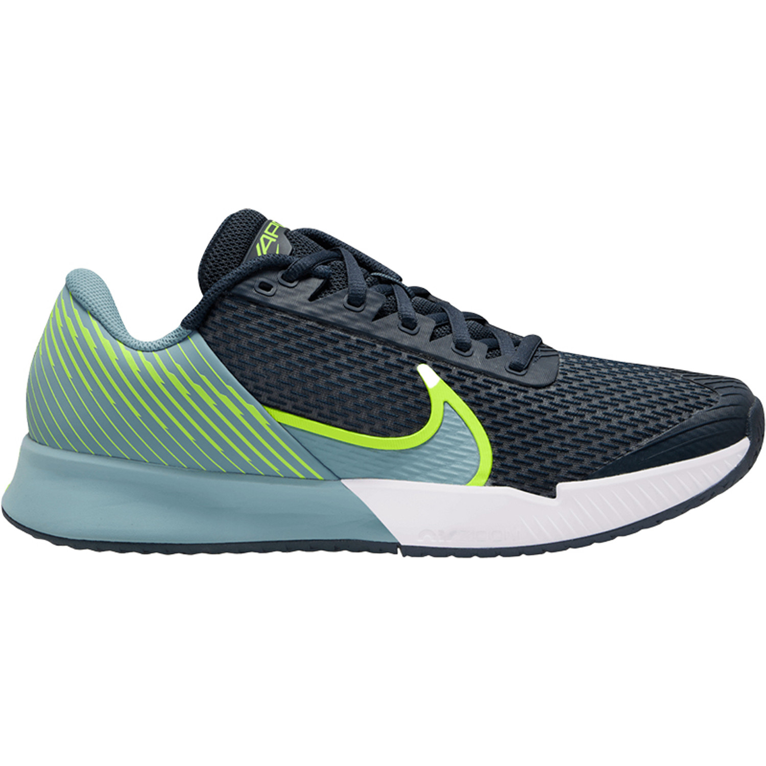 Nike Court Air Zoom Vapor Pro 2 Heren