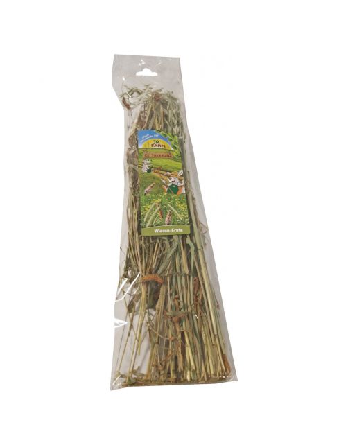 Jr Farm Weide-Oogst - Ruwvoer - 16x3x60 cm 80 g