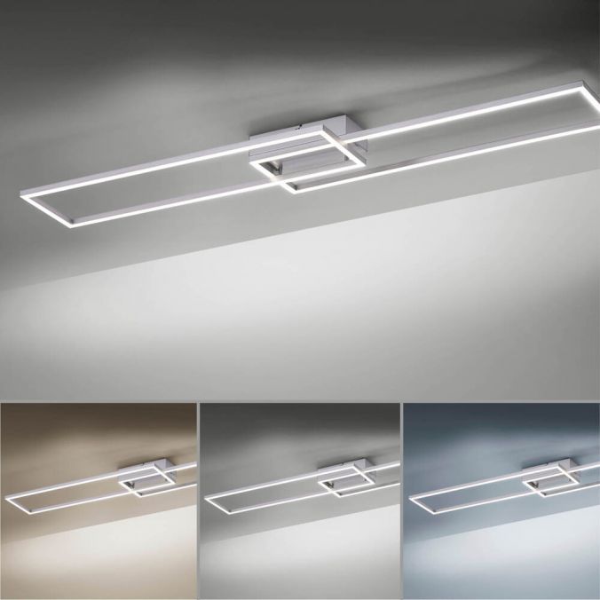 LED-Deckenleuchte 000426023911
