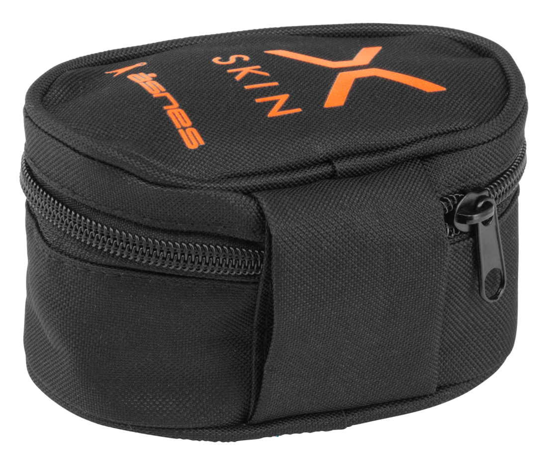 X-Skin 45mm Mohair OC