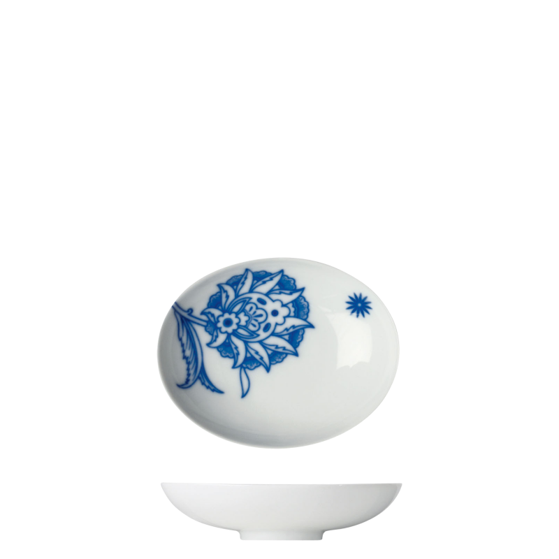 MY CHINA! · WUNDERKAMMER