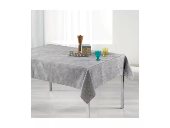 Nappe Rectangulaire 