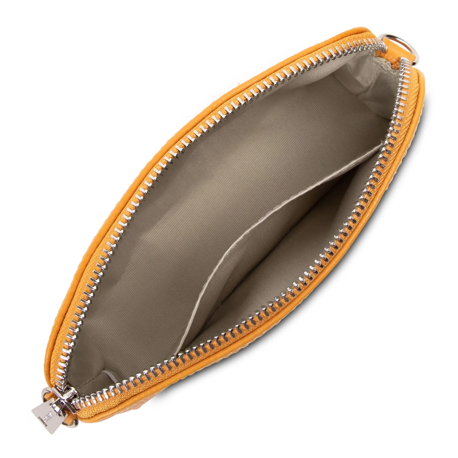 Foulonné PM-Trousse