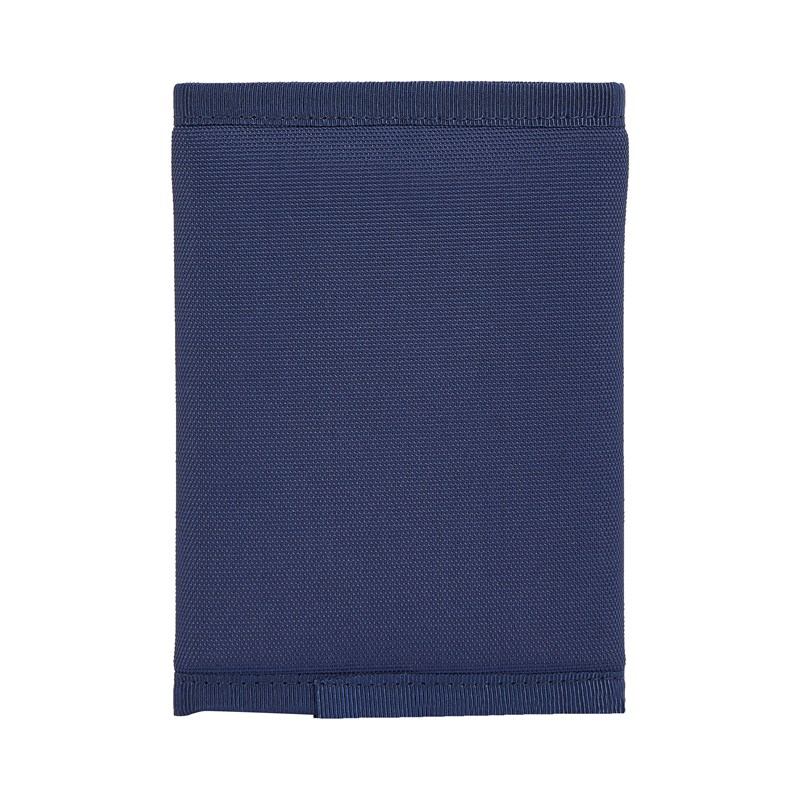 Tommy Hilfiger<br>Pung Trifold Daily