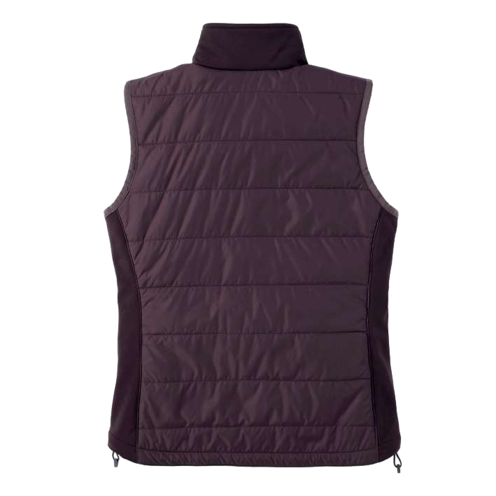 Rain Defender Relaxed Fit Bodywarmer