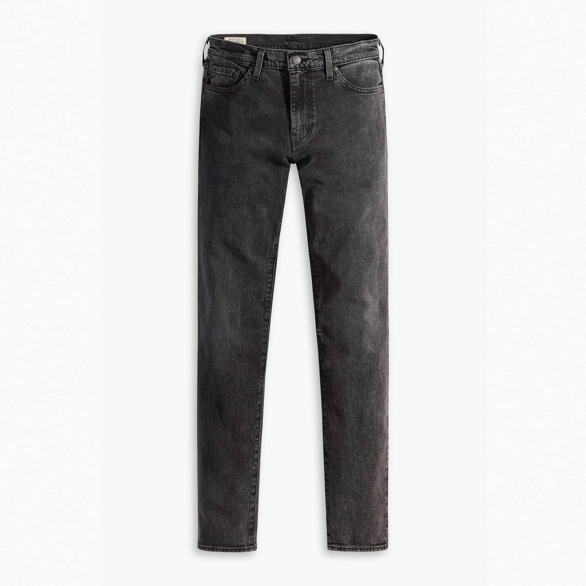 Levis 511™ Slim Fit Jeans