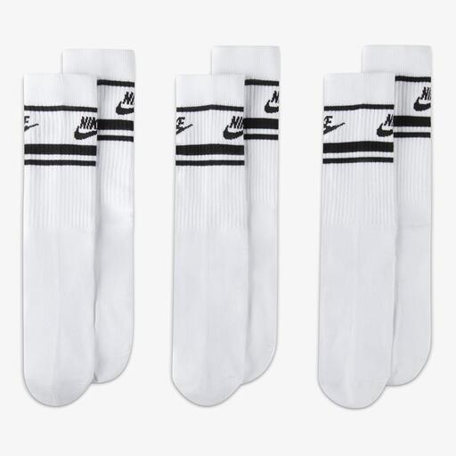 Roupa esportiva Nike para todos os dias