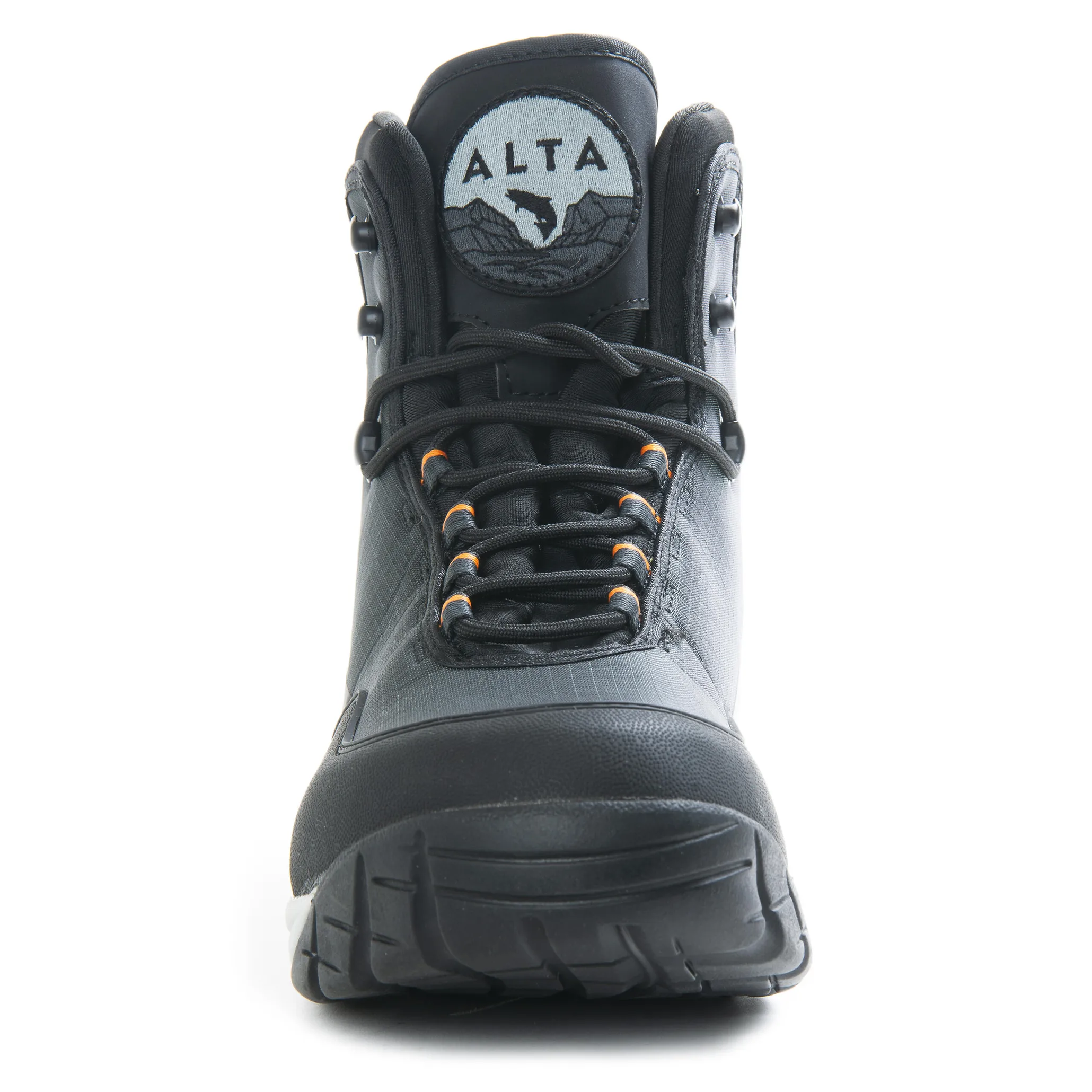 Guideline Guideline Alta Ngx Boot Vibram