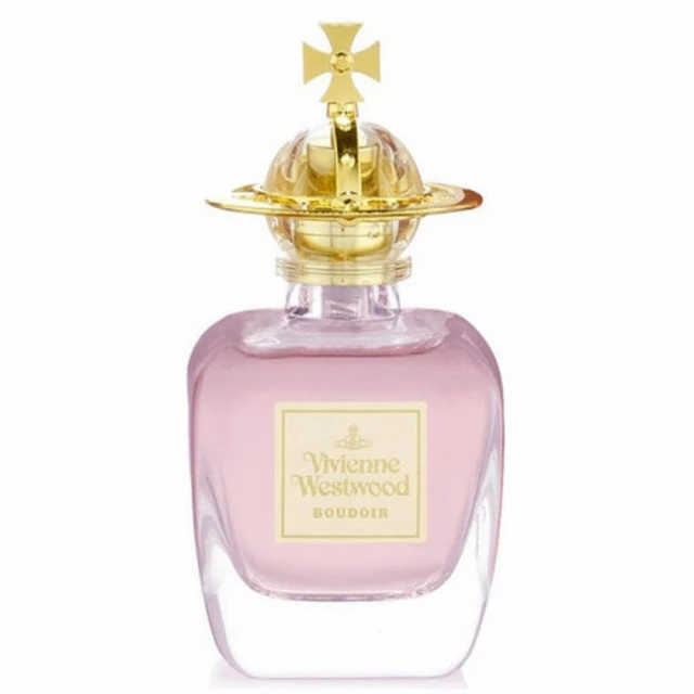 Boudoir de VIVIENNE WESTWOOD|Parfumerie Burdin
