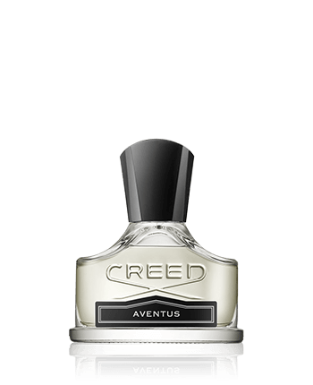 Creed Aventus edp vapo 30ml