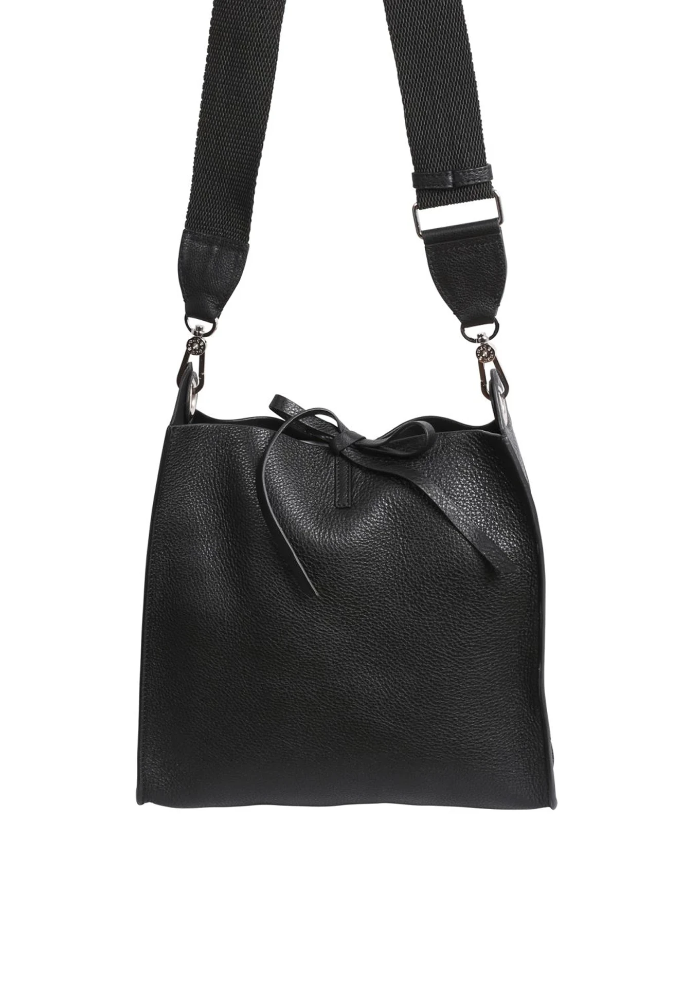 Cross body RAQUEL small Leather Dalia Standard