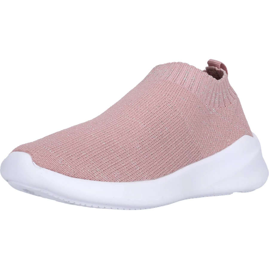 ZigZag Sneaker Solaxy Lite 4110 Dusty Rose