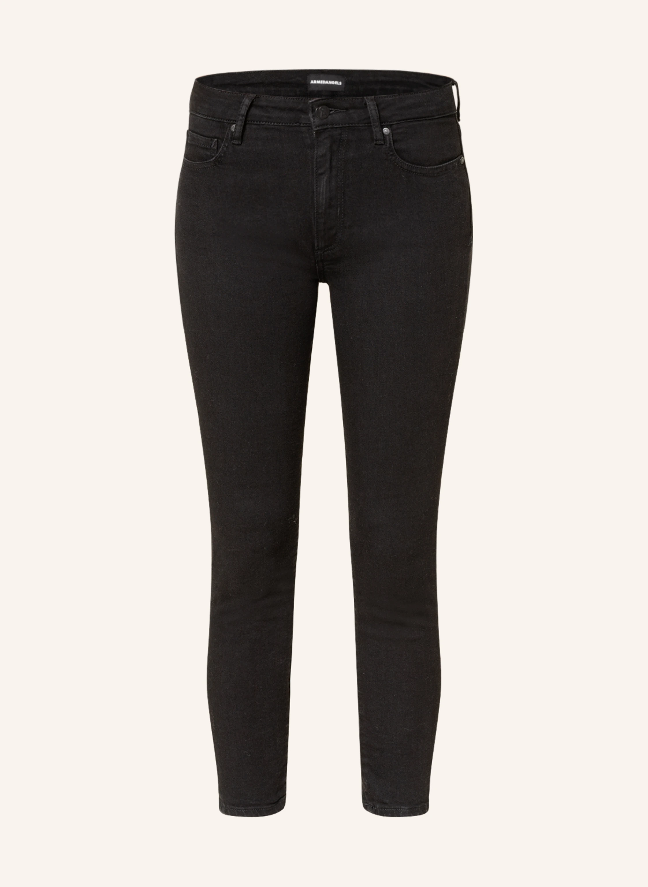 ARMEDANGELS Skinny Jeans TILLAA