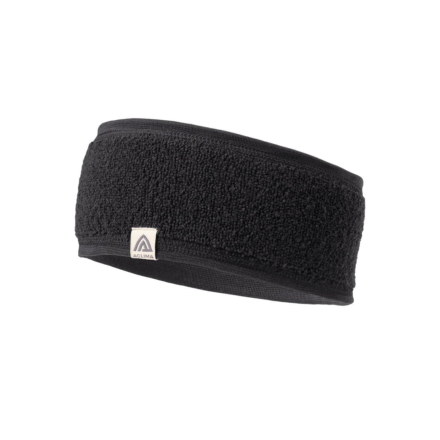 Aclima Reborn Terry Headband