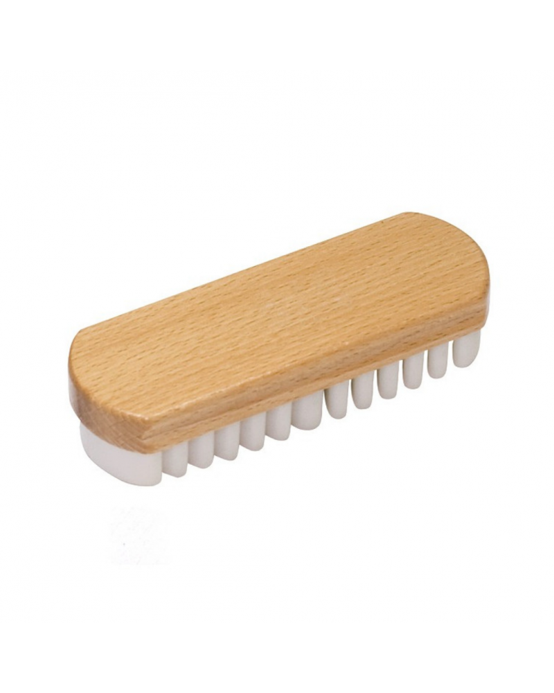 Brosse Suede sneakers