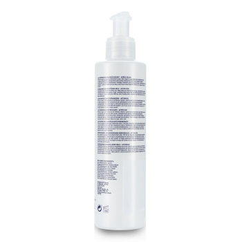 RoC Soleil-Protect Leite Refrescante Restaurador da Pele (pós-sol)  200ml/6.7oz