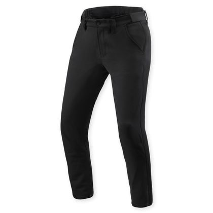 Pantalon Rev it MASON - Noir