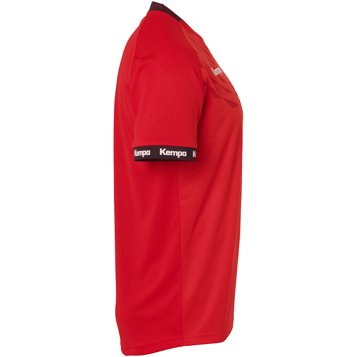 Wave 26 Shirt