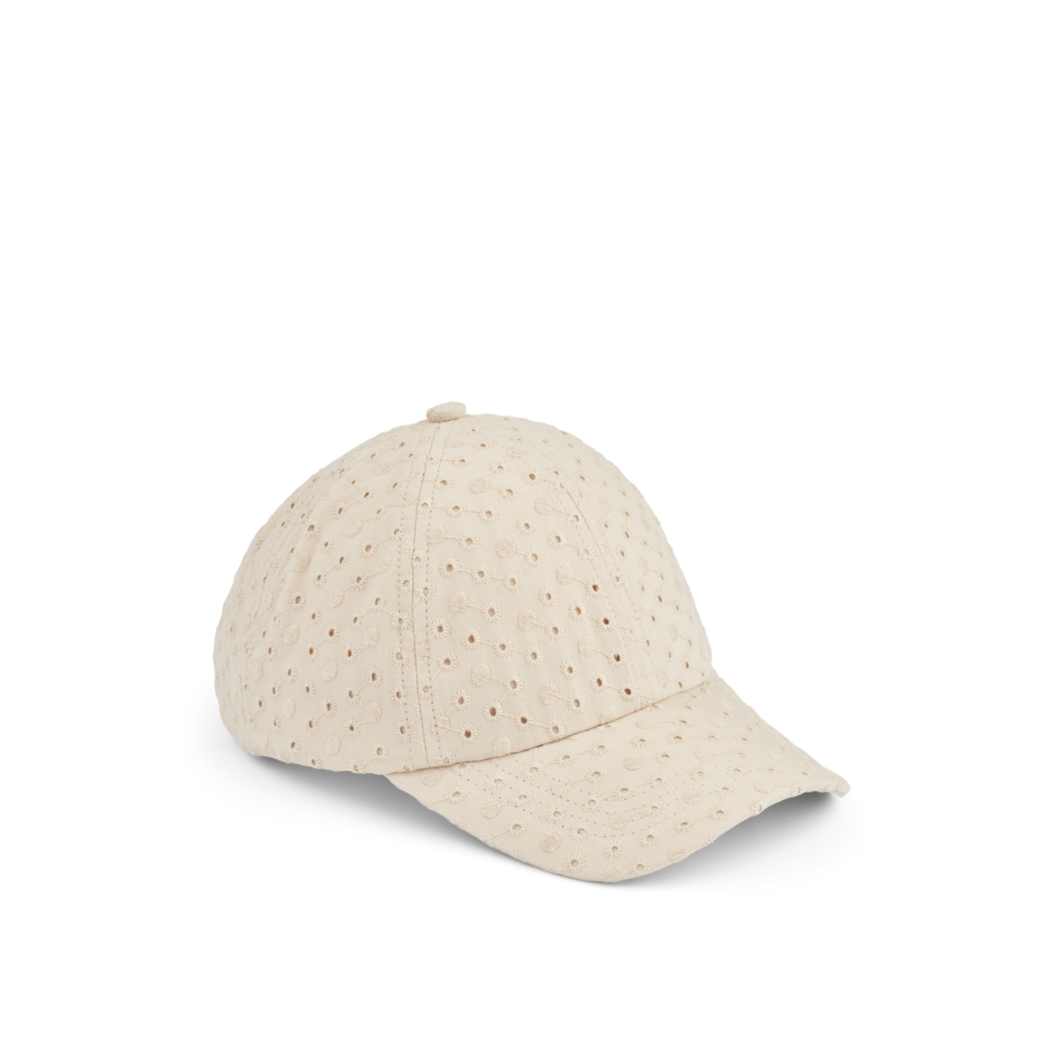 Liewood | Danny Anglaise Cap | Sandy
