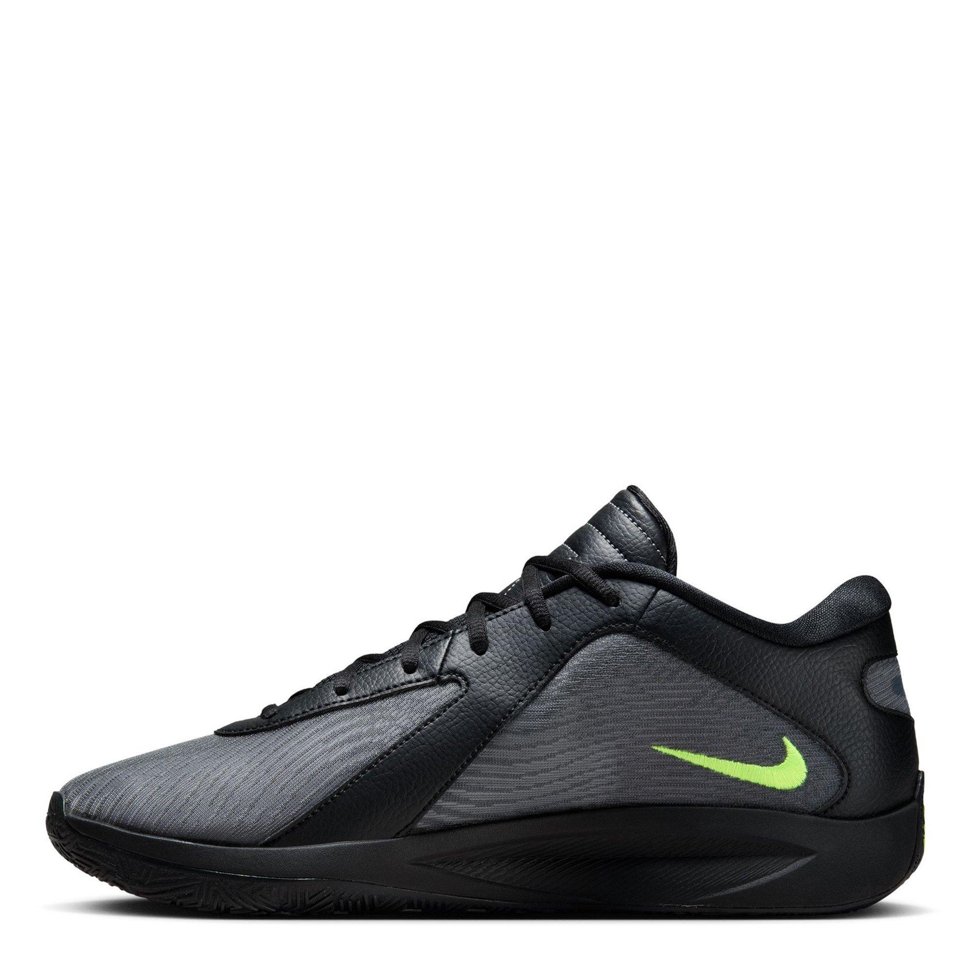 Nike Giannis Freak 6 Basketball Trainers Adults