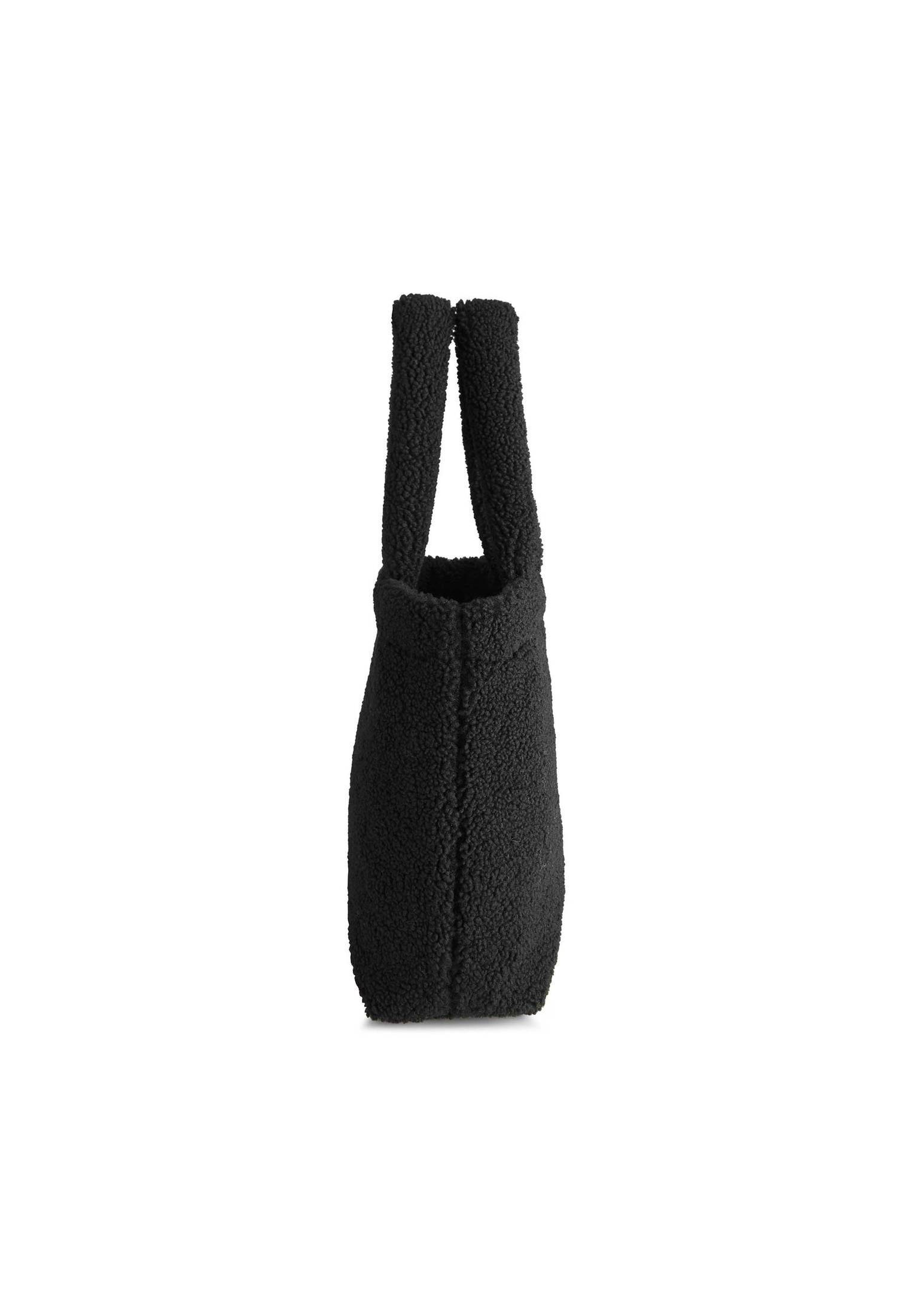 Markberg| Damen Shopper Amber
