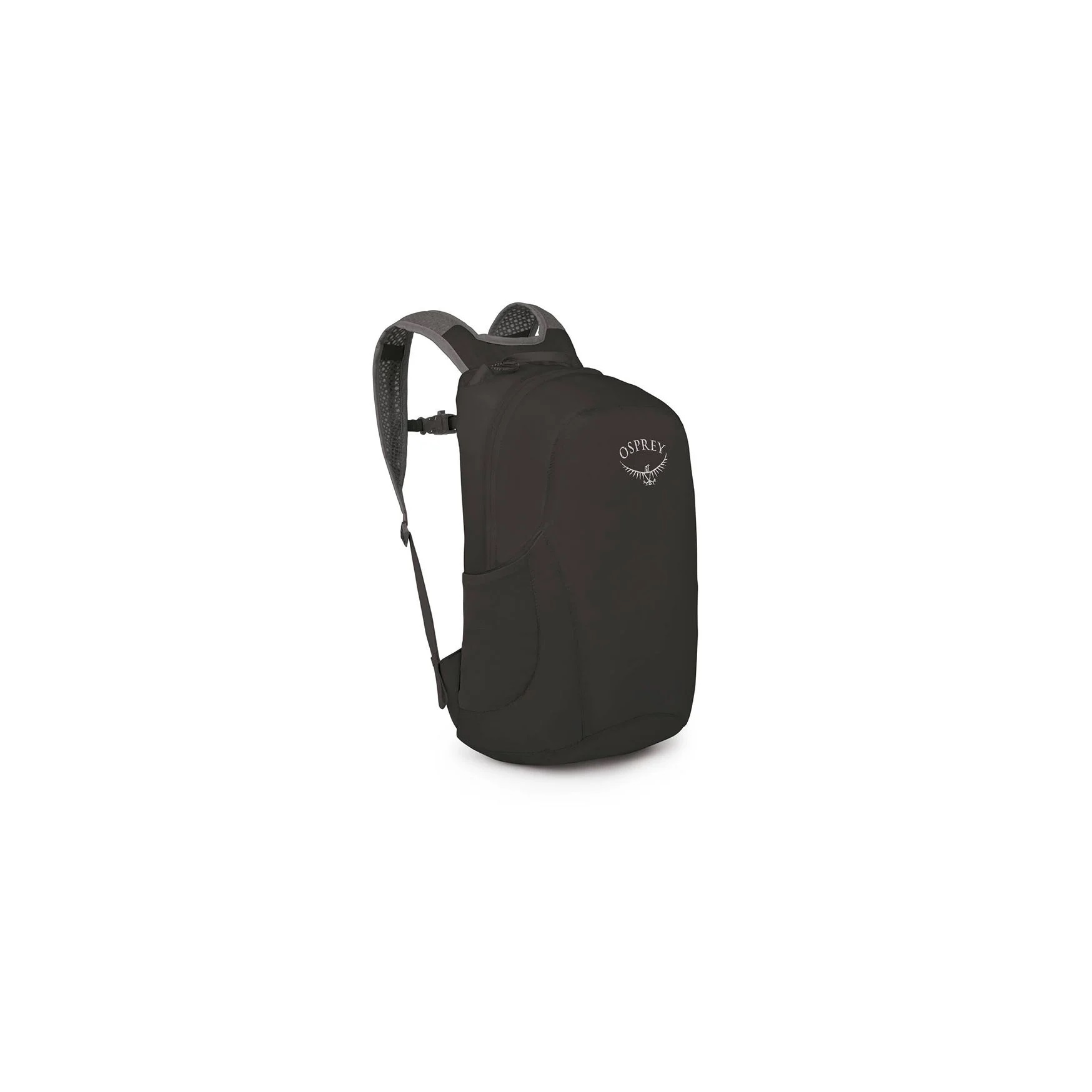 Osprey Ultralight Stuff Pack Black