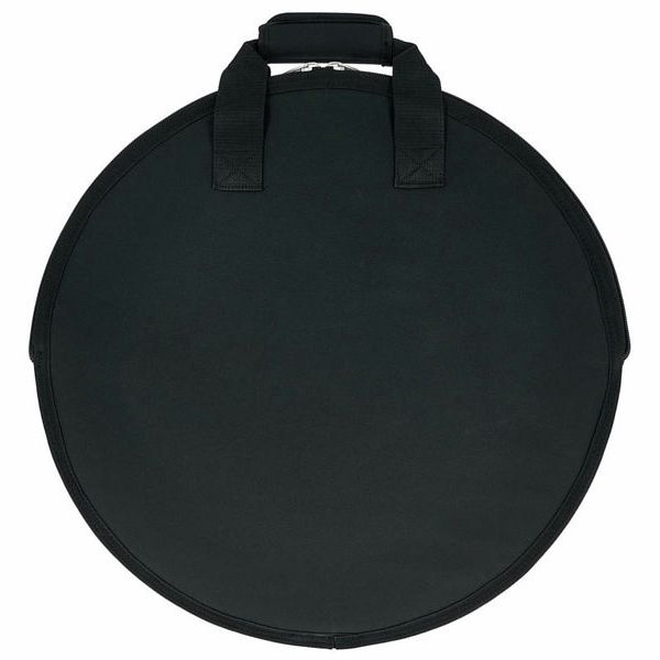Ahead Cymbal Standard Armor Case 22
