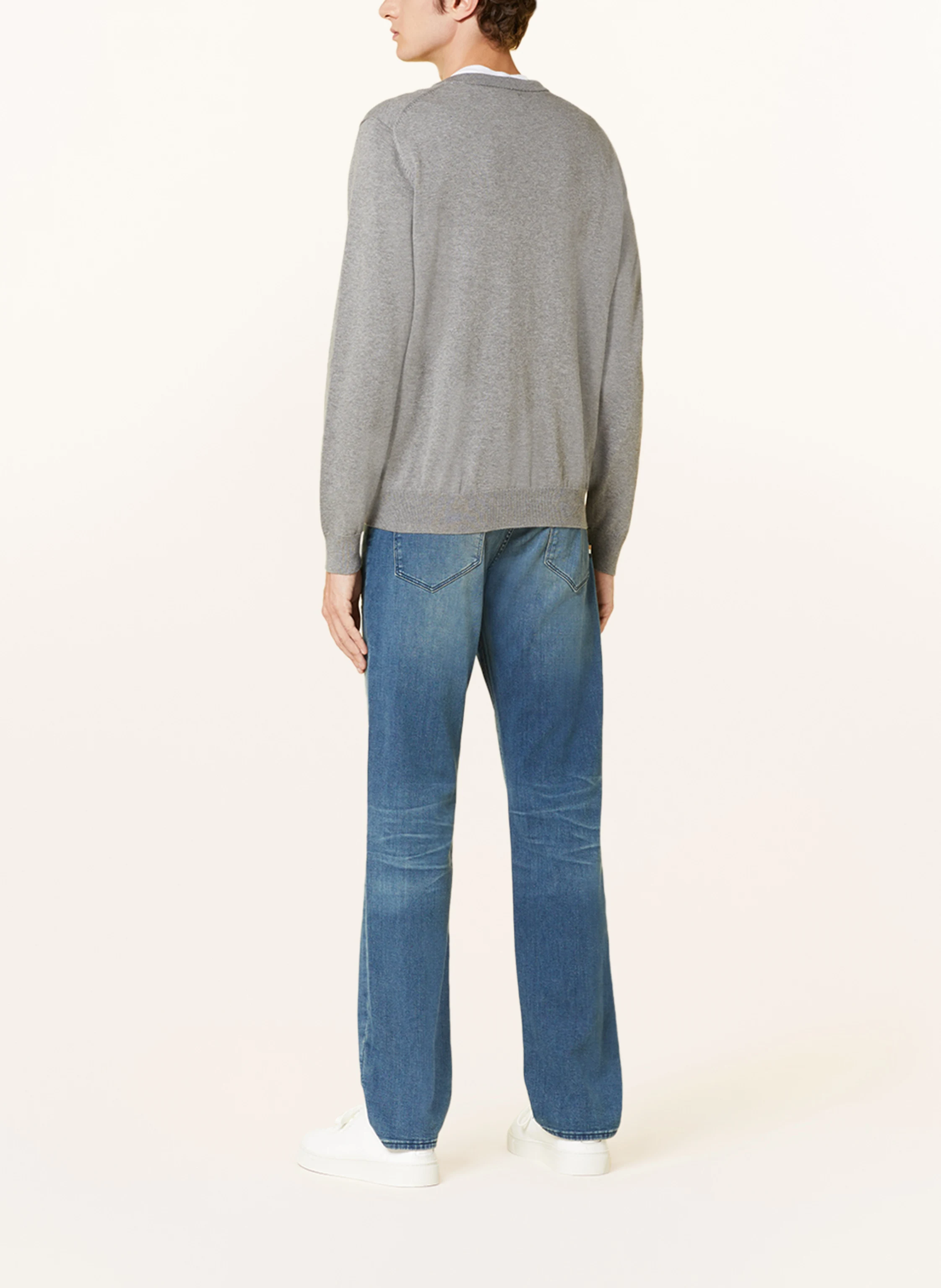 GANT Pullover