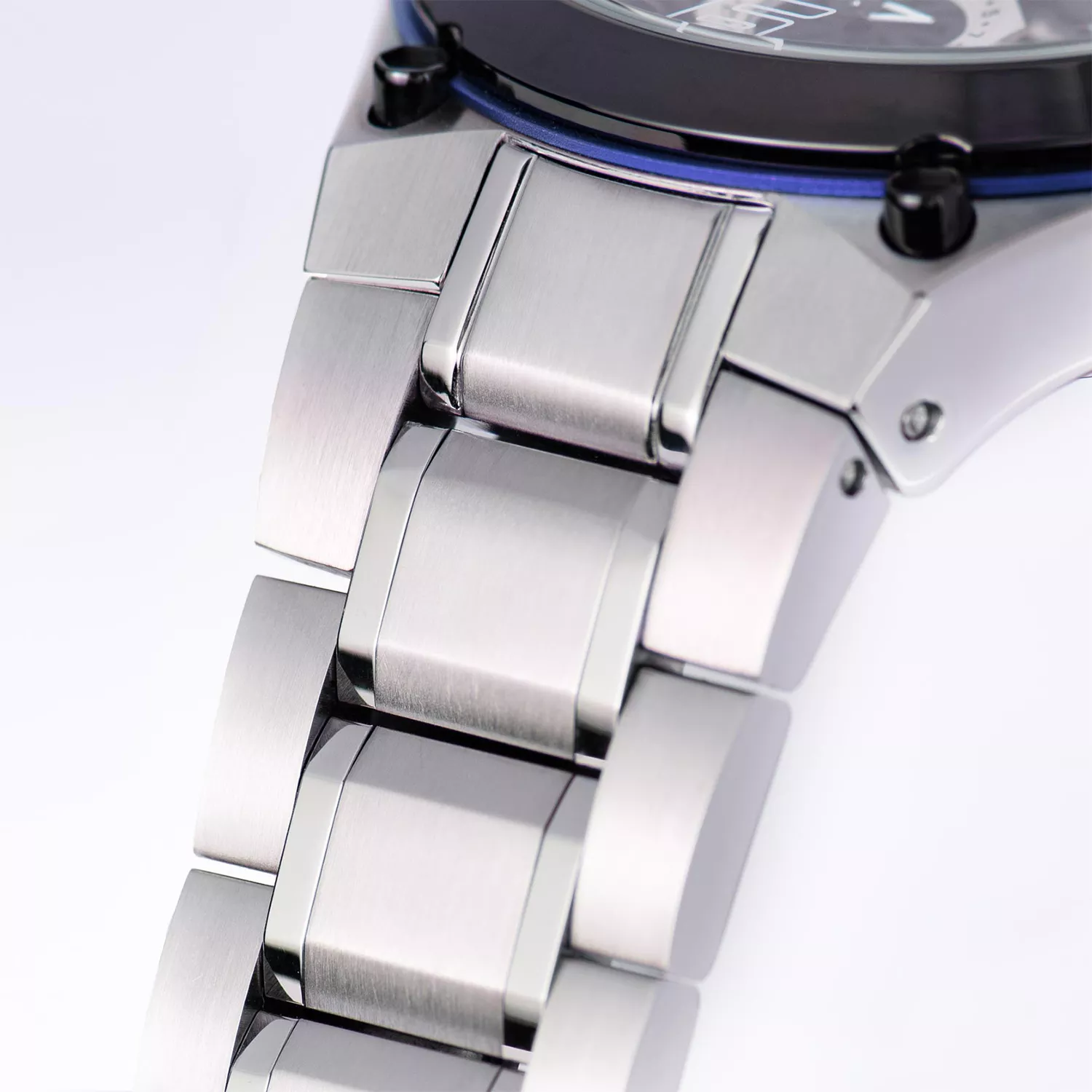 Jacques Lemans Manchester 1-2150D
