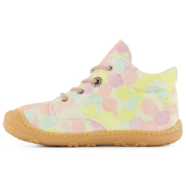 Pepino by Ricosta - Kid's Dots - Chaussures de loisirs