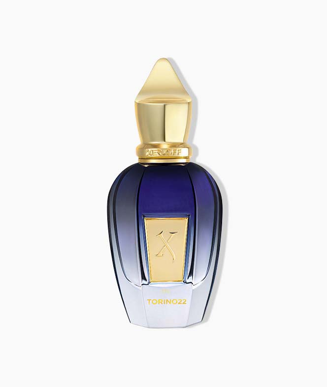 Torino 22 XERJOFF 50 ML