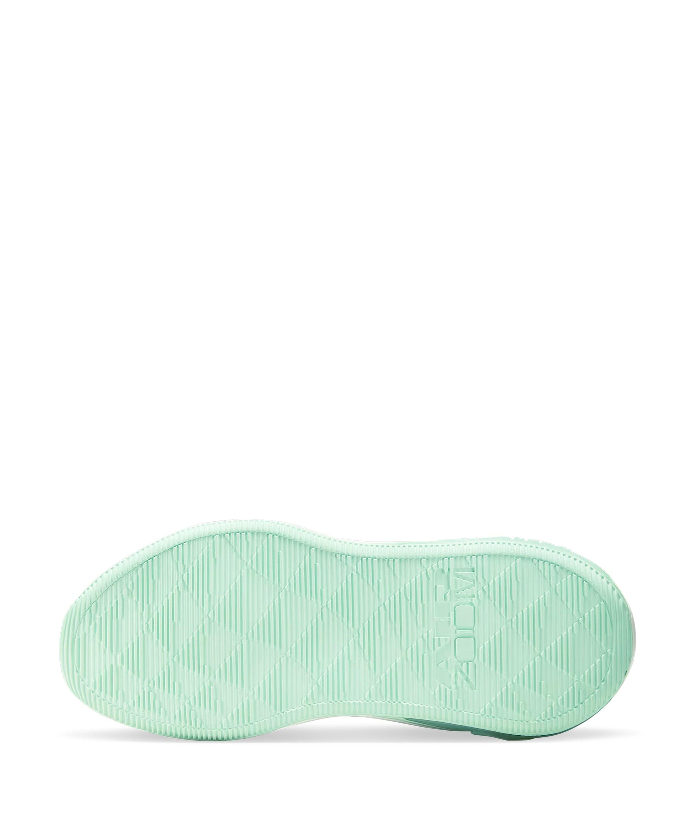 Nike Nike Bella 7 Women's Workout Shoes dames fitnesschoenen groen